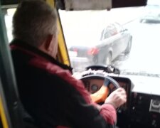 Скрін, відео YouTube