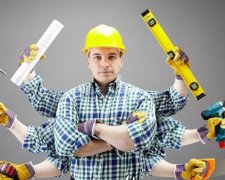 Ще одна країна приготувала для українських заробітчан сюрприз