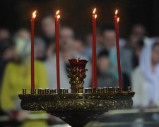 12 липня: святкові та пам'ятні дати цього дня