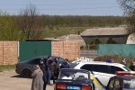 "Она сильно пила" - в Харькове соседи раскрыли правду о матери, отрезавшей голову собственной дочери