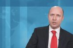 Руслан Бізяєв
