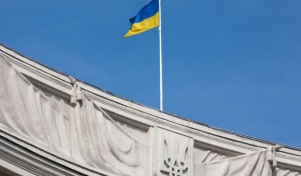 Украинские консулы посетили украинца в российской тюрьме