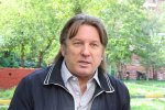 Англійський міжсобойчик: "суперкритик" Лоза вибухнув коментарем на Євробачення