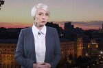 Катерина Котенкова