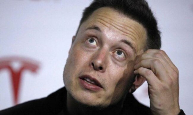 Tesla выложит кругленькую сумму за понты Маска