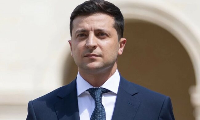 Зеленский едет в Польшу: с кем встретится и о чем будет говорить слуга народа