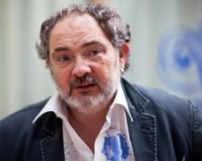 Бред и киселевщина: россиянин поразил рассказом о Киеве