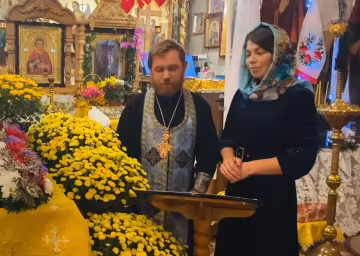 10 важливих правил Великого посту: дотримуватись потрібно вже з 27 лютого