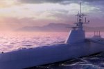 За субмаринами буде полювати безпілотник