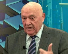 Остап Бендер під крилом влади: як Петро Таланчук роками грабує дітей