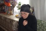 Скрин, видео YouTube
