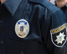 На вихідних центр Києва охоронятимуть 200 поліцейських