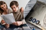 Субсидия: кому нужно обратиться в ПФУ