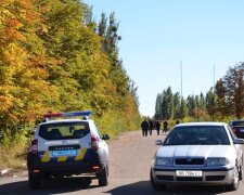 Ганебний злочин підняв на вуха Одещину, ні краплі совісті: "Вдерся в школу і..."