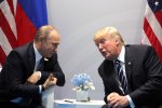 146 млн американцев подверглись атаке спецслужб РФ