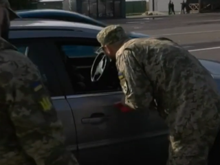 ТЦК. Фото: скрин youtube