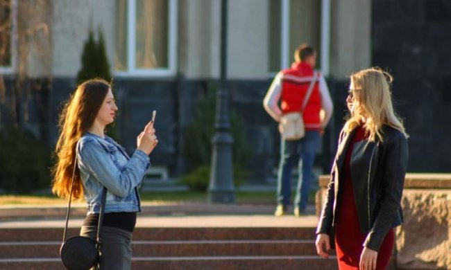 Погода на 16 апреля: весенние сюрпризы продолжаются
