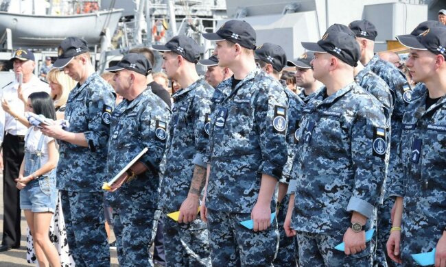 Українських моряків можуть подати у розшук: адвокат розповів про підступний хід РФ