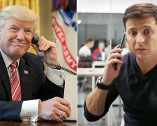 Посол ярко анонсировал встречу Зеленского с Трампом: "Найдут между собой химию":