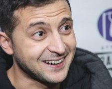Депутат з Москви хоче скасувати показ фільму із Зеленським