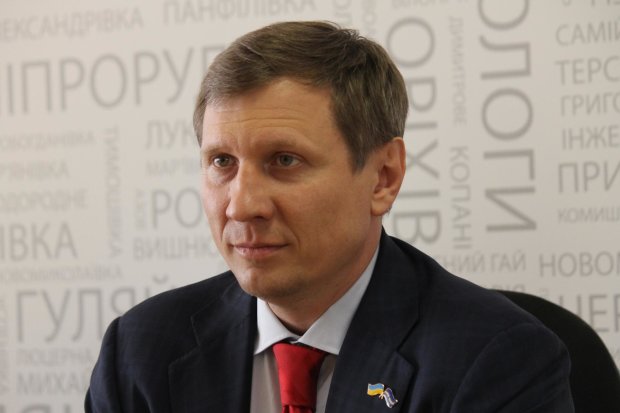 Шахов раскрыл схемы "старой власти" на выборах: украинцев ждет политическая бойня