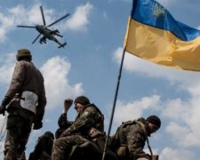 Боевики стреляли по украинцам на Луганском и Артемовском направлениях