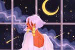 Гороскоп, зображення: Pinterest