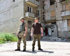 Невероятно: в Минске достигли прогресса