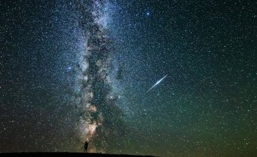 Это конец: ученые заявили о скорой смерти нашей галактики, не спасется никто