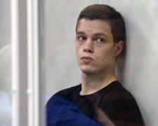У мажора на Hummer нашелся "авторитетный" родственник: что о нем известно