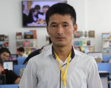 Похоже на убийство: погиб известный журналист "Радио Свобода"