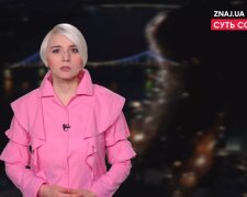 Штрафи підвищать так, що, боюсь, українцям доведеться туго, - журналістка Катерина Котенкова про 2022 рік