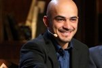 Мустафа Найем стане куратором нової закарпатської поліції