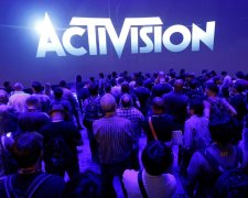 Игровой гигант Activision уволит сотни сотрудников: не работа, а каторга