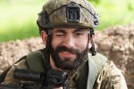 Военнослужащий Леонид, facebook.com/14ombr