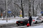 Українці, фото: Знай.ua
