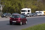 Автомобили, скриншот: YouTube