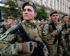 Польский аналитик рассказал, как Россия сделала Украину лучше 