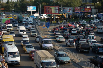 Штрафи для водіїв зростуть в 10 разів: хто опиниться у зоні ризику