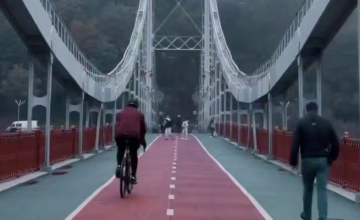 Навіщо пити холодну воду 17 лютого і чому не можна одягати темне: прикмети та заборони на Федора