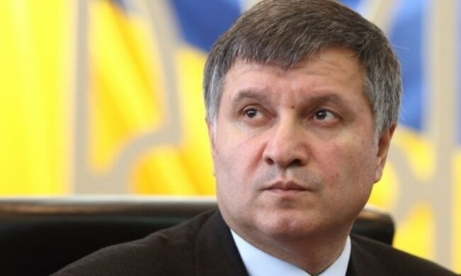 Реформа полиции привела к рекордному росту преступности в Украине