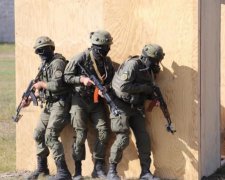 Розкрита таємниця загибелі іноземного легіонера в Україні