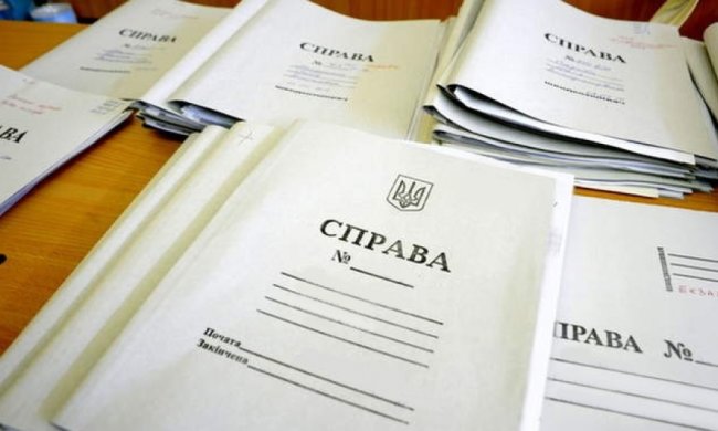  Итоги голосования на Сумщине: одно уголовное дело и 40 правонарушений