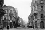 Столітня історія: у Львові вдихнуть життя у старовинний кінотеатр, як це буде виглядати
