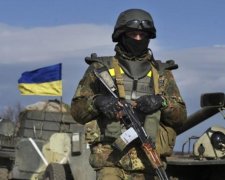 Уничтожают сами себя: Европе рассказали о кошмаре на Донбассе
