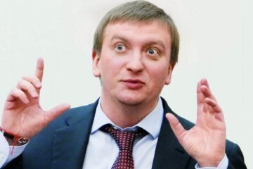 100 державних підприємств не прибуткові