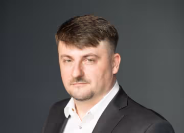 Віктор Куртєв