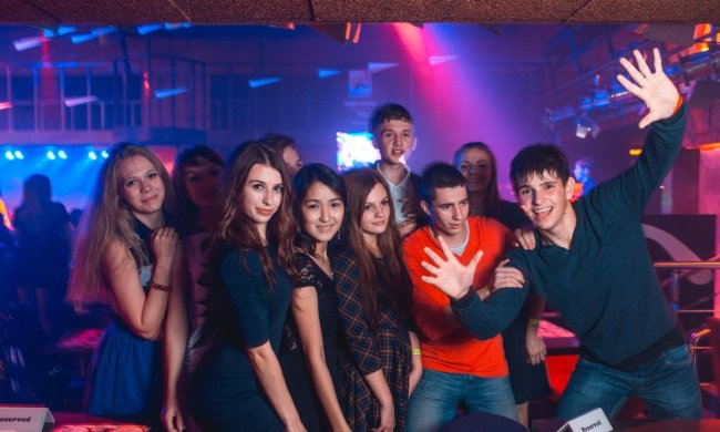 Голова свині та алкоголь закінчилися смертю для бідного студента, жахливий інцидент збентежив суспільство