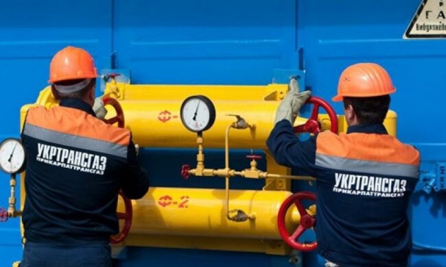 Украина закачает в хранилища до 17 млрд кубометров газа без России - Демчишин