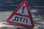 Затримали водія, який збив директора Одеського кінофестивалю